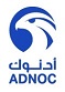 ADNOC Distribution logo